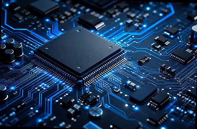 EEPROM 存储器工程资料